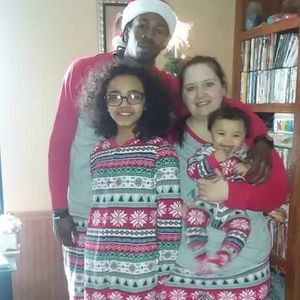 Meet your Posher, Jarred